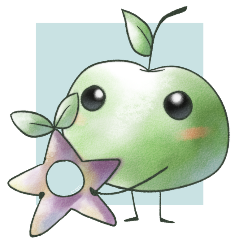 Junimo (SDV)