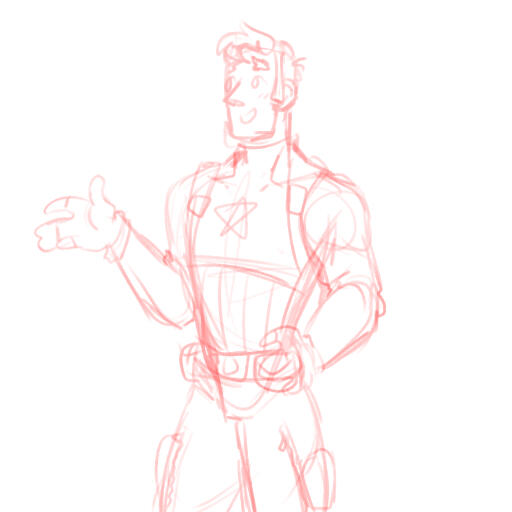 Steve Rogers (MCU)